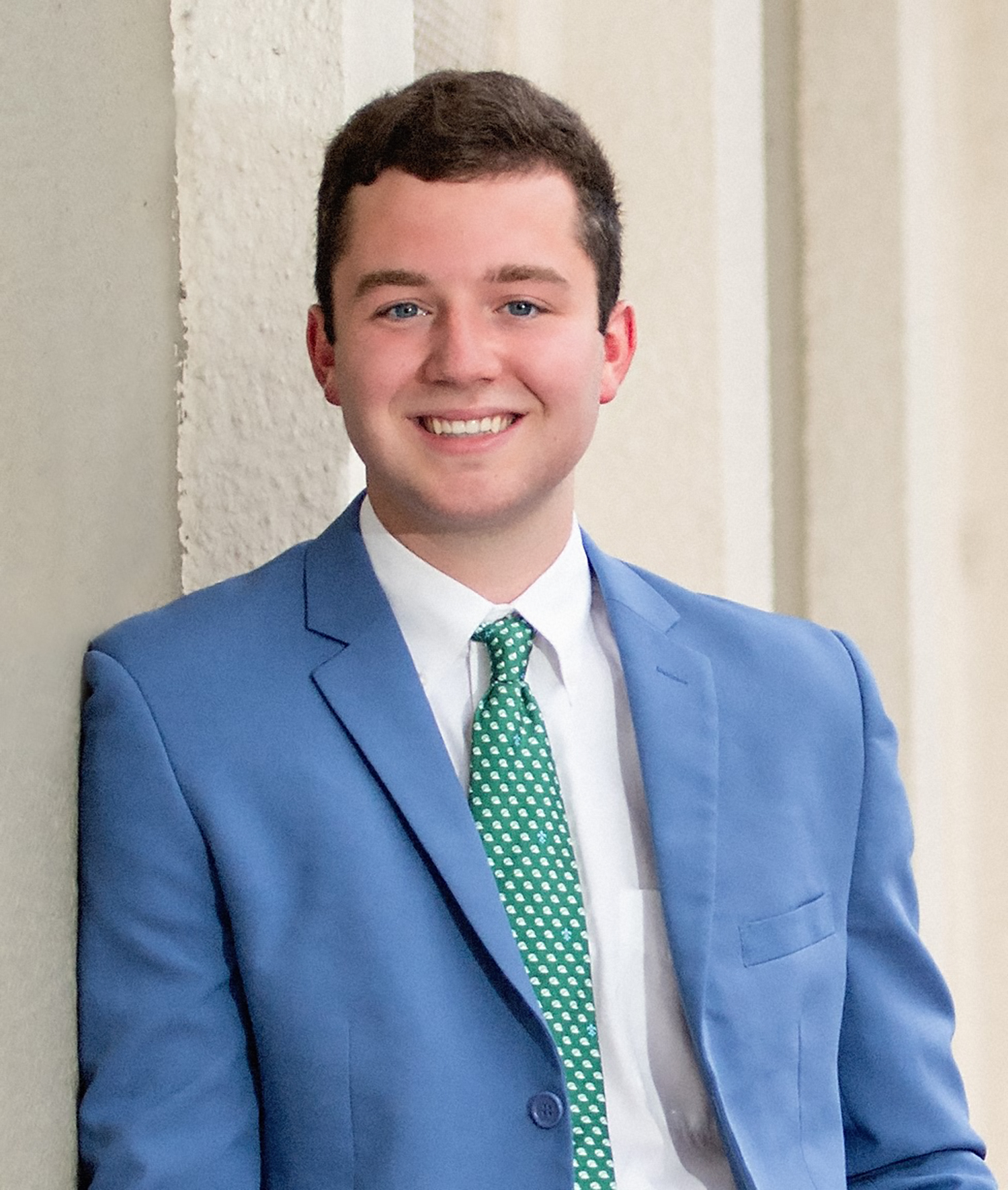 Louisiana Bar Foundation Staff Louisiana Bar Foundation