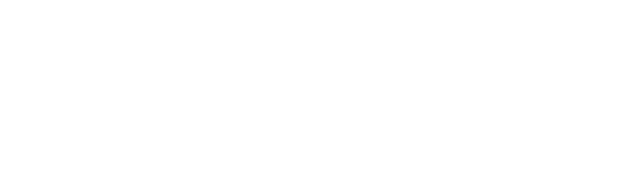 Louisiana Supreme Court receives the Louisiana Bar Foundation 2023
