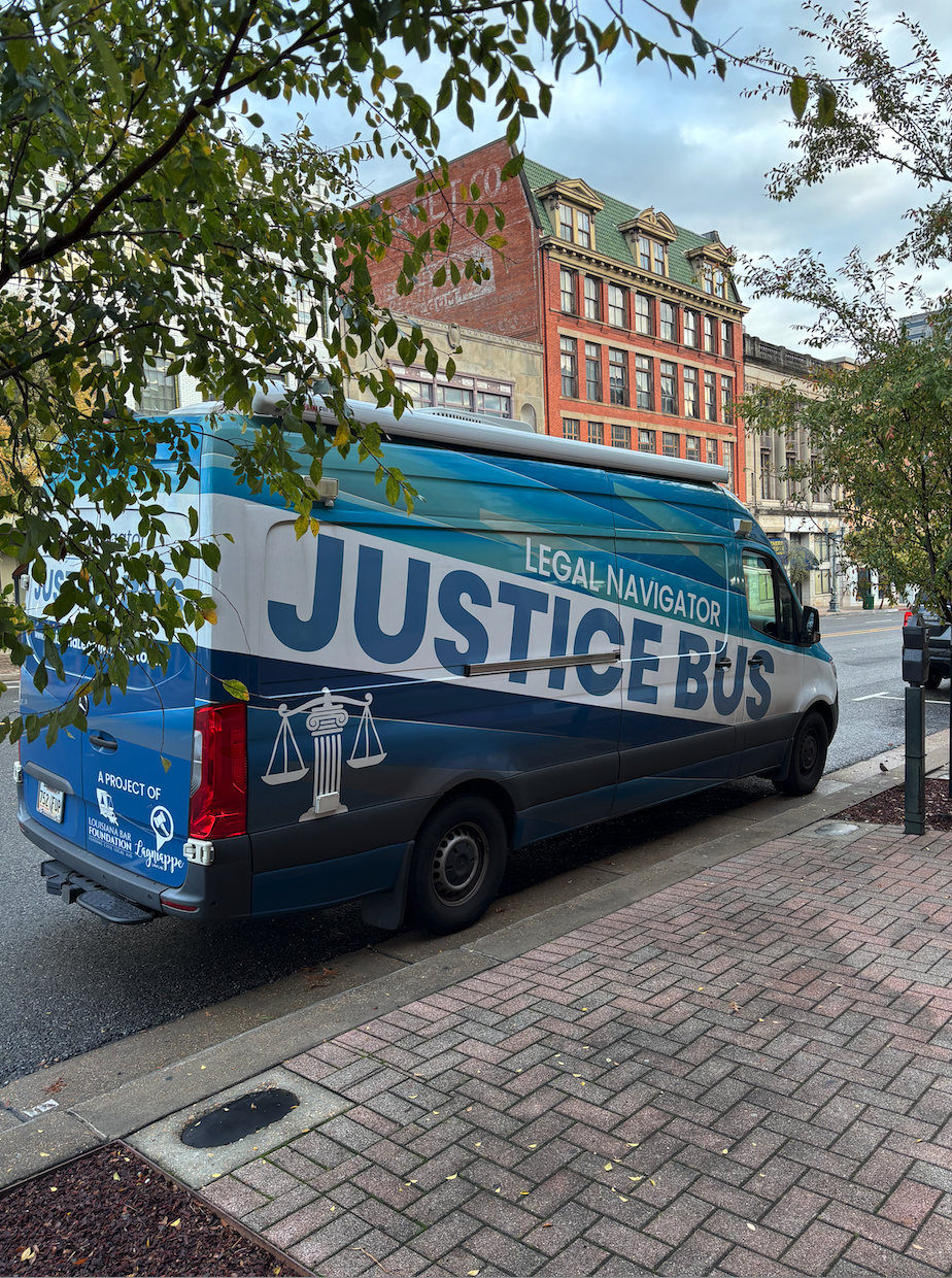 justice.bus