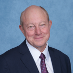 ernest ernest